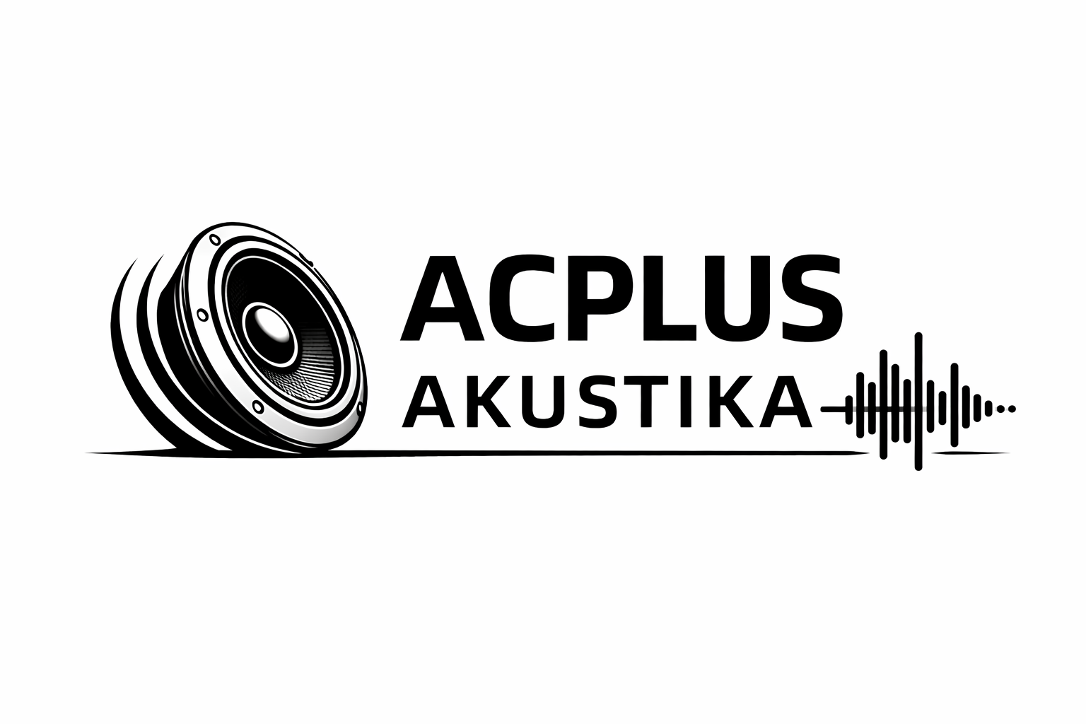 ACPLUS akustika